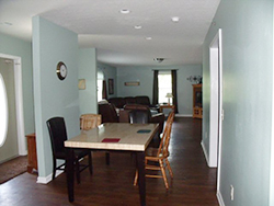 rental-information-1