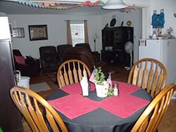 rental-information-3